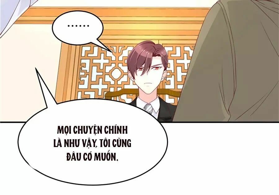 đọc truyện Hotboy Quốc Dân Là Nữ Chương 33 ảnh 16 tại Truyện Dạ Ký