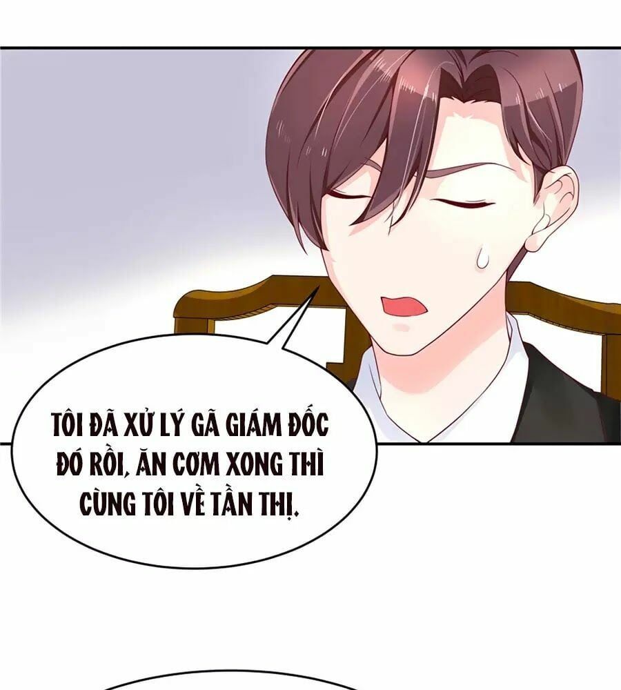 đọc truyện Hotboy Quốc Dân Là Nữ Chương 33 ảnh 17 tại Truyện Dạ Ký