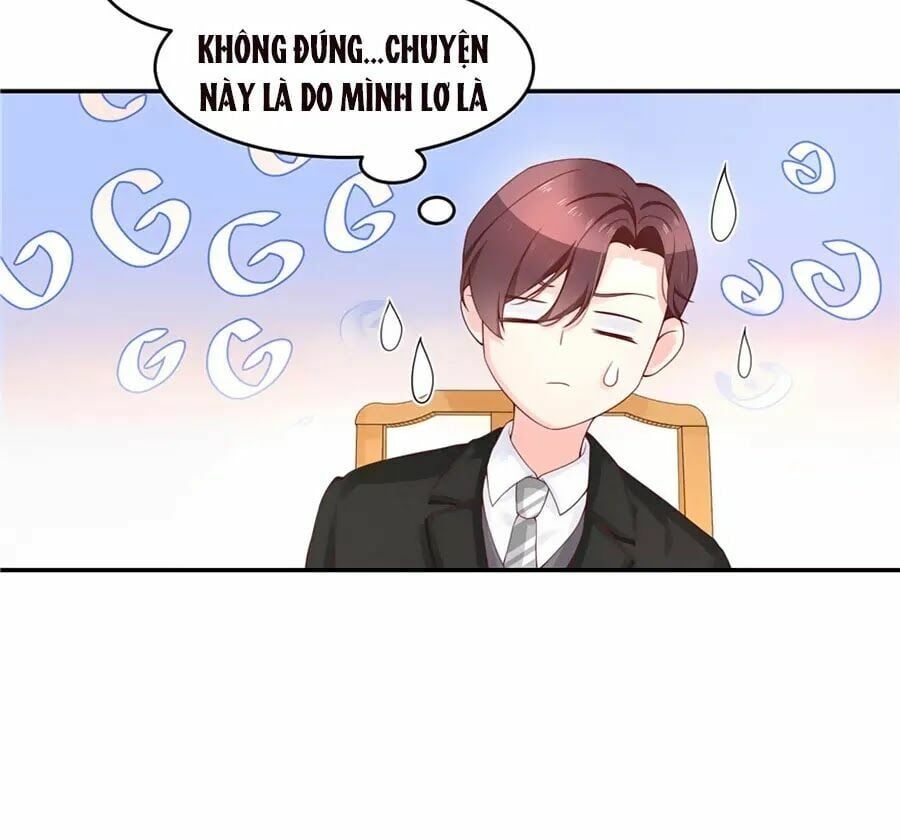 đọc truyện Hotboy Quốc Dân Là Nữ Chương 33 ảnh 19 tại Truyện Dạ Ký