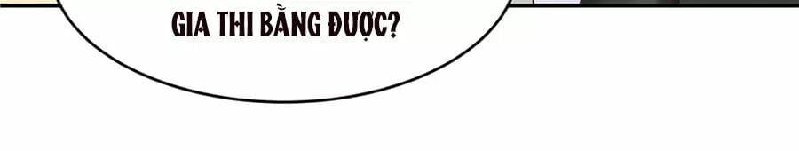 đọc truyện Hotboy Quốc Dân Là Nữ Chương 33 ảnh 31 tại Truyện Dạ Ký