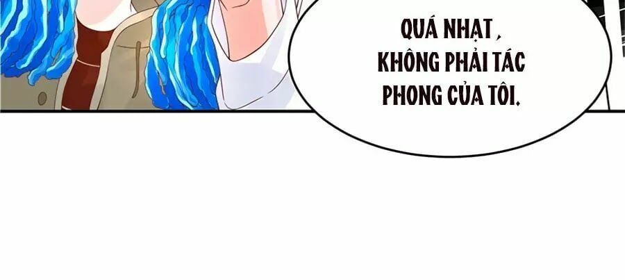 đọc truyện Hotboy Quốc Dân Là Nữ Chương 33 ảnh 33 tại Truyện Dạ Ký