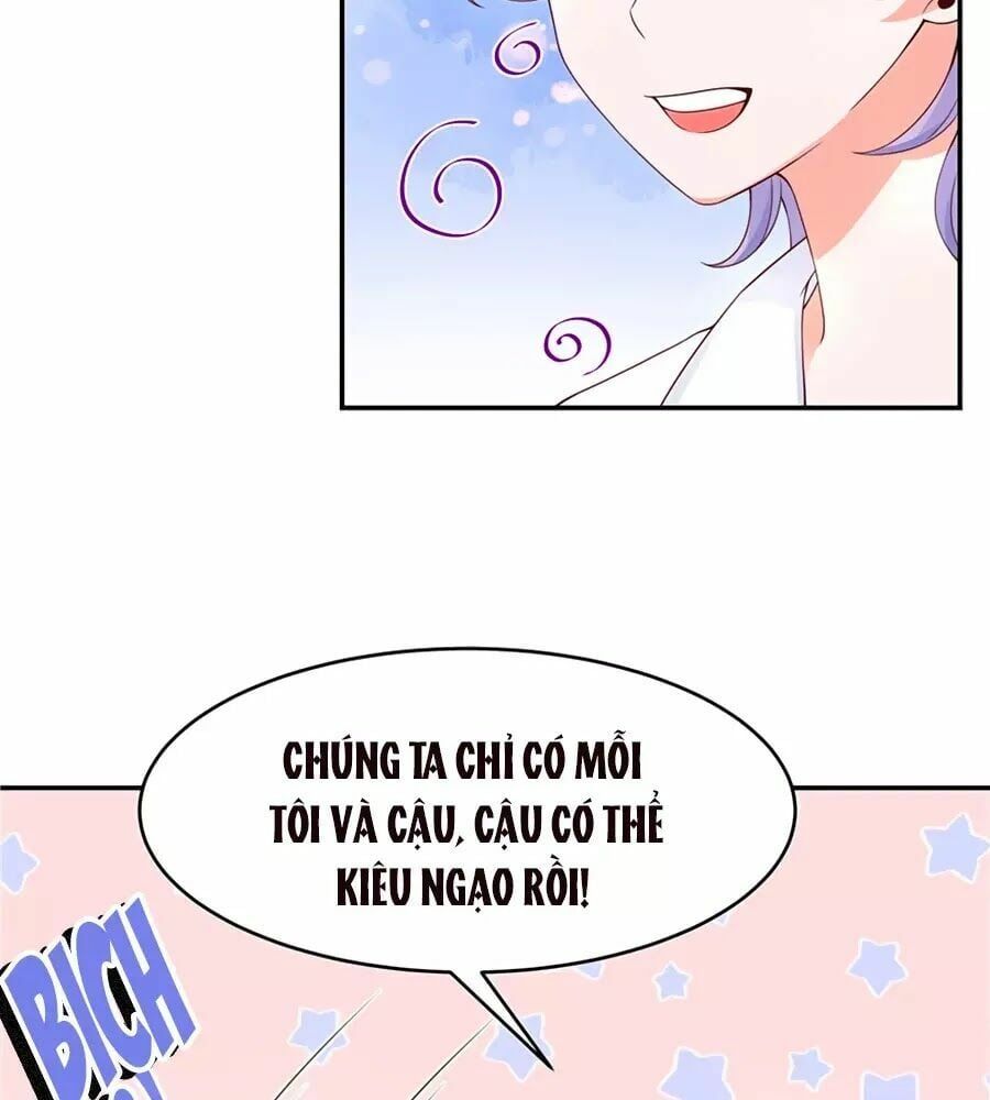 đọc truyện Hotboy Quốc Dân Là Nữ Chương 33 ảnh 39 tại Truyện Dạ Ký