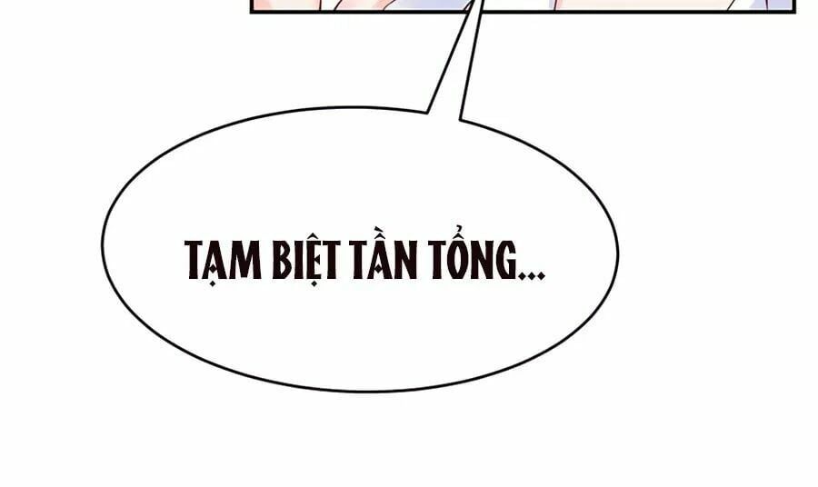 đọc truyện Hotboy Quốc Dân Là Nữ Chương 33 ảnh 50 tại Truyện Dạ Ký