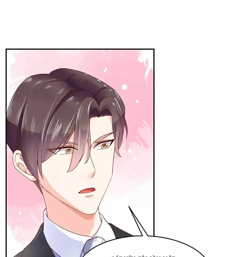 đọc truyện Hotboy Quốc Dân Là Nữ Chương 33 ảnh 52 tại Truyện Dạ Ký