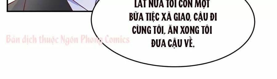 đọc truyện Hotboy Quốc Dân Là Nữ Chương 33 ảnh 53 tại Truyện Dạ Ký