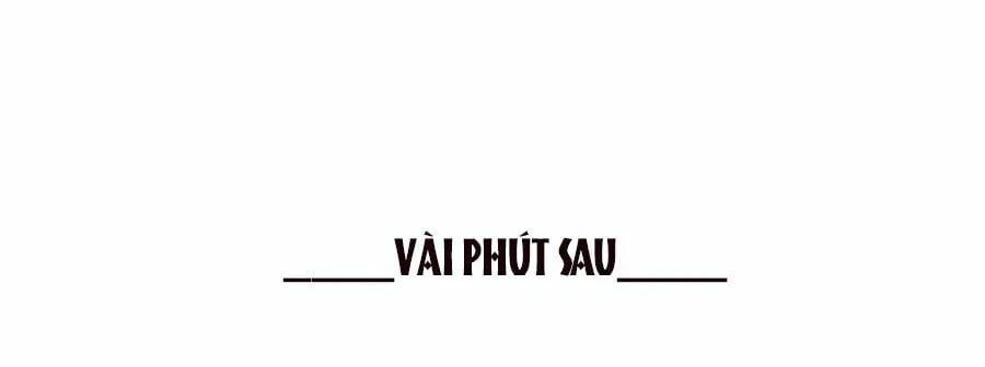đọc truyện Hotboy Quốc Dân Là Nữ Chương 33 ảnh 10 tại Truyện Dạ Ký