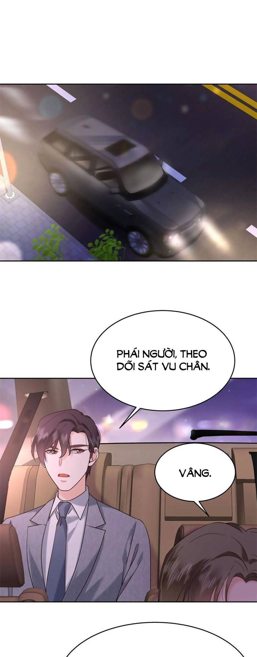 đọc truyện Hotboy Quốc Dân Là Nữ Chương 336 ảnh 9 tại Truyện Dạ Ký
