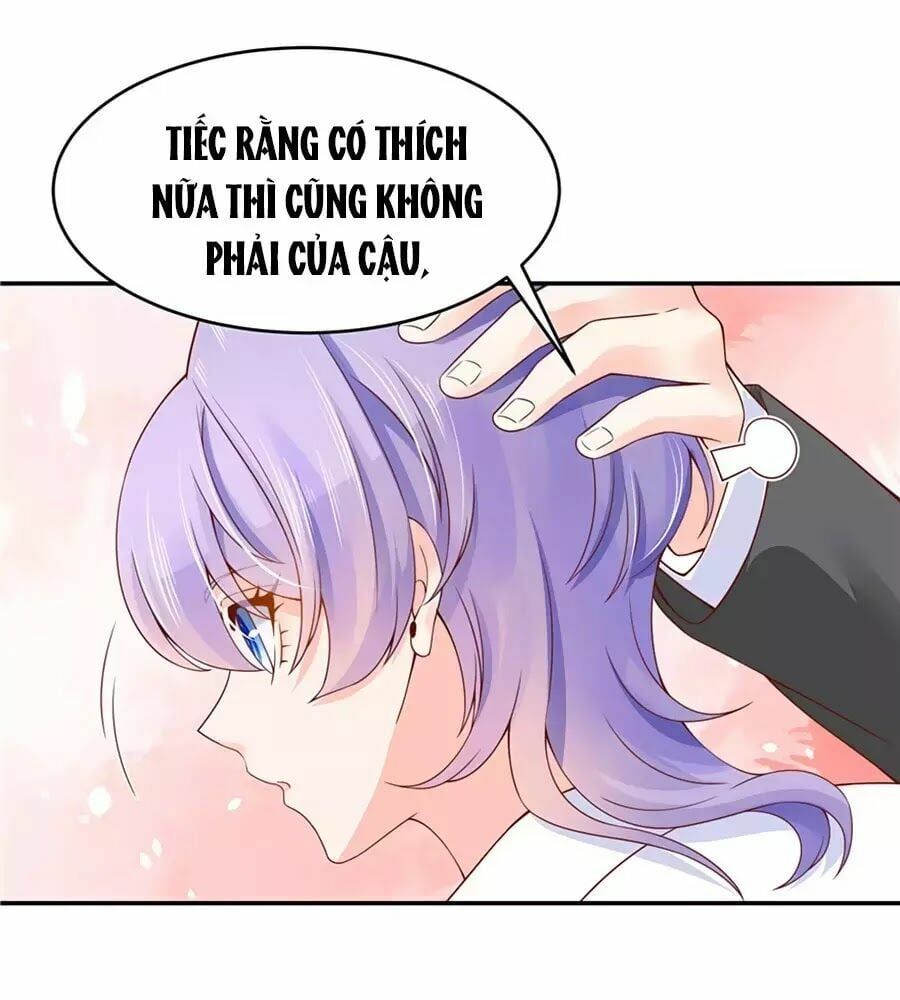 đọc truyện Hotboy Quốc Dân Là Nữ Chương 34 ảnh 12 tại Truyện Dạ Ký