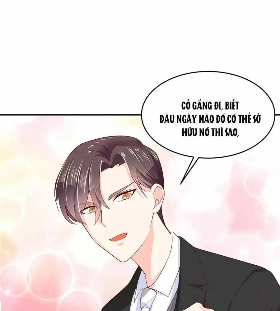 đọc truyện Hotboy Quốc Dân Là Nữ Chương 34 ảnh 13 tại Truyện Dạ Ký