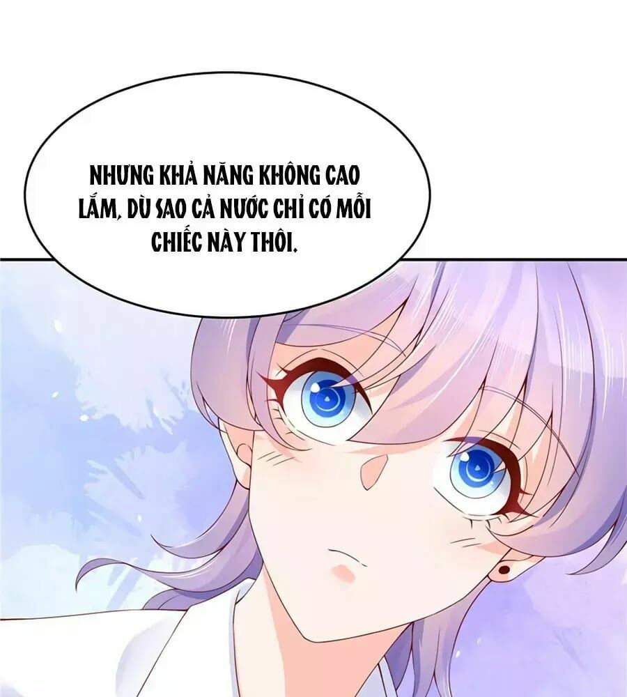 đọc truyện Hotboy Quốc Dân Là Nữ Chương 34 ảnh 15 tại Truyện Dạ Ký