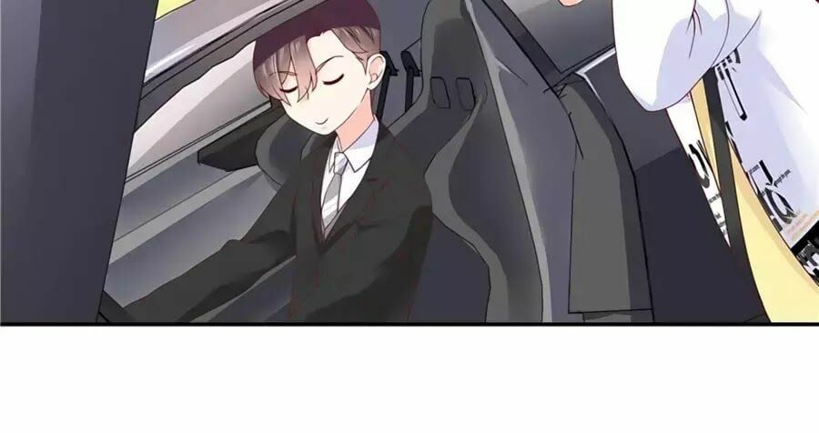 đọc truyện Hotboy Quốc Dân Là Nữ Chương 34 ảnh 17 tại Truyện Dạ Ký