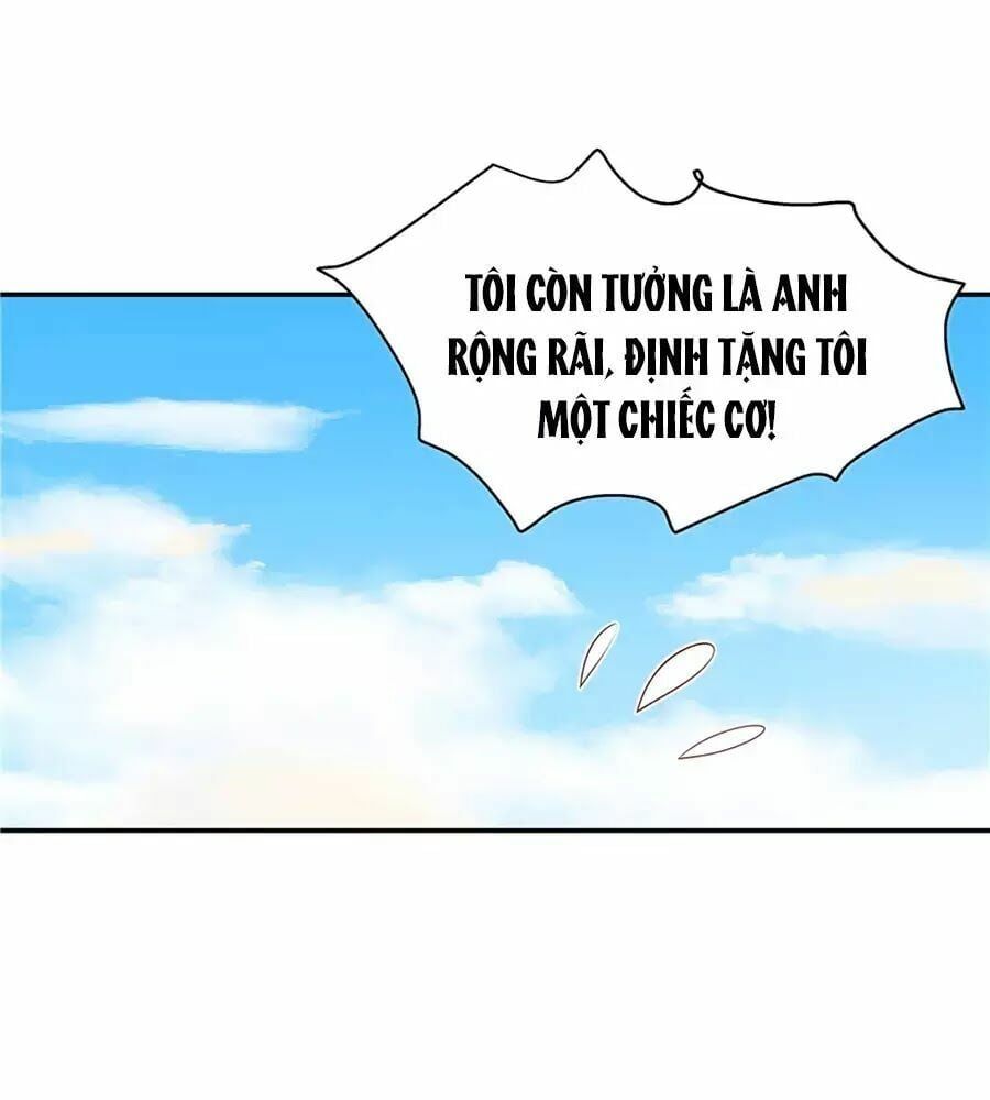 đọc truyện Hotboy Quốc Dân Là Nữ Chương 34 ảnh 18 tại Truyện Dạ Ký