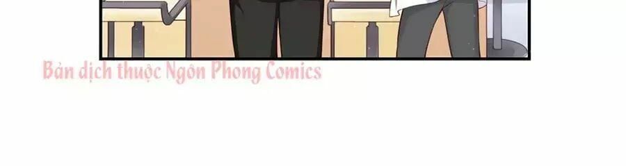 đọc truyện Hotboy Quốc Dân Là Nữ Chương 34 ảnh 42 tại Truyện Dạ Ký