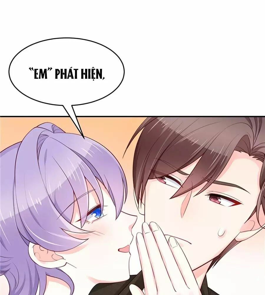 đọc truyện Hotboy Quốc Dân Là Nữ Chương 34 ảnh 50 tại Truyện Dạ Ký