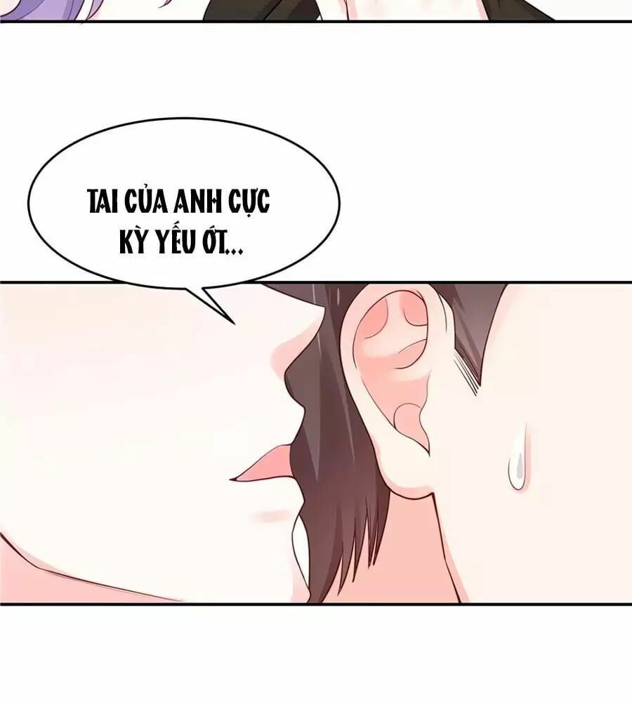 đọc truyện Hotboy Quốc Dân Là Nữ Chương 34 ảnh 51 tại Truyện Dạ Ký