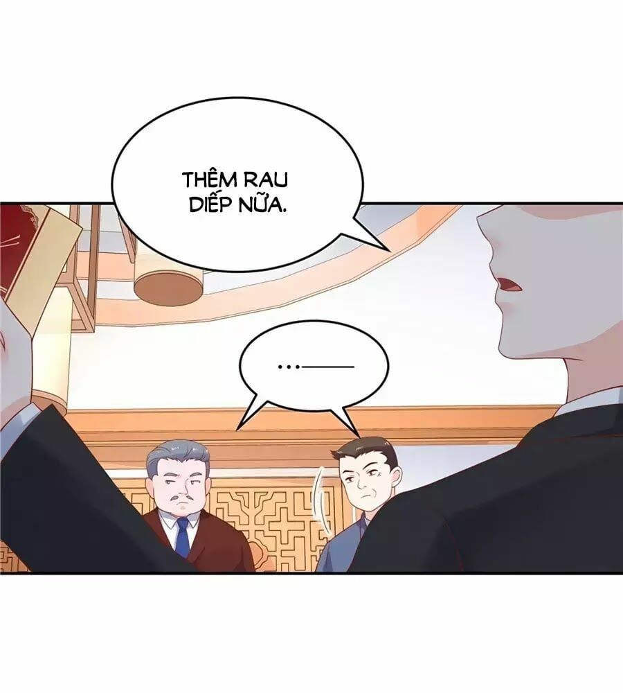đọc truyện Hotboy Quốc Dân Là Nữ Chương 35 ảnh 28 tại Truyện Dạ Ký