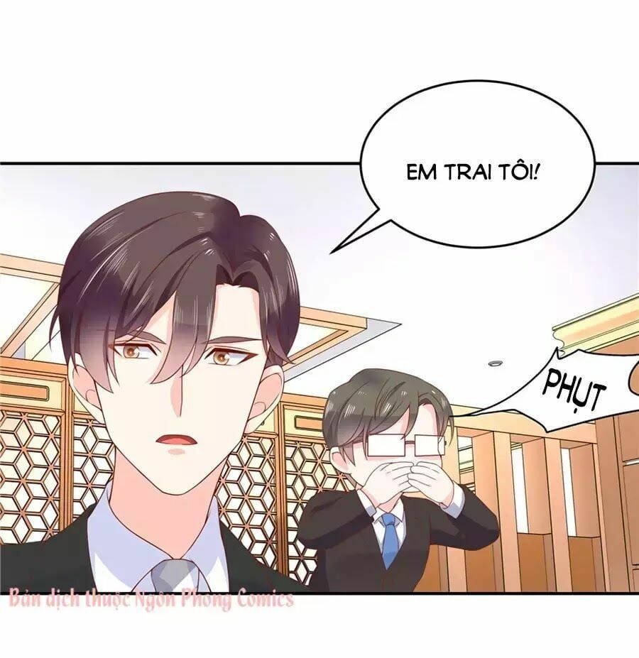 đọc truyện Hotboy Quốc Dân Là Nữ Chương 35 ảnh 30 tại Truyện Dạ Ký