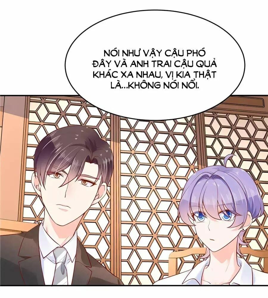 đọc truyện Hotboy Quốc Dân Là Nữ Chương 35 ảnh 37 tại Truyện Dạ Ký
