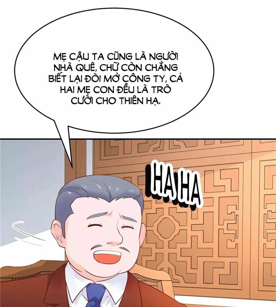 đọc truyện Hotboy Quốc Dân Là Nữ Chương 35 ảnh 38 tại Truyện Dạ Ký
