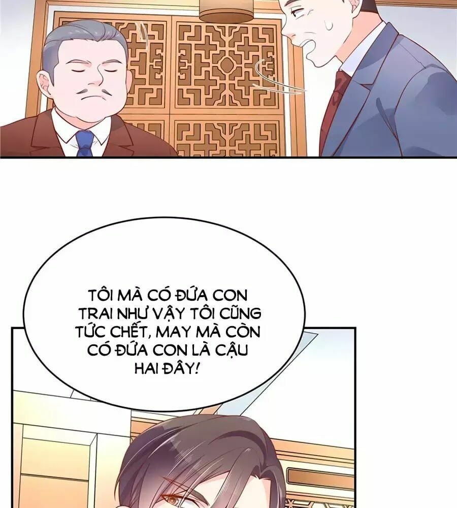 đọc truyện Hotboy Quốc Dân Là Nữ Chương 35 ảnh 41 tại Truyện Dạ Ký