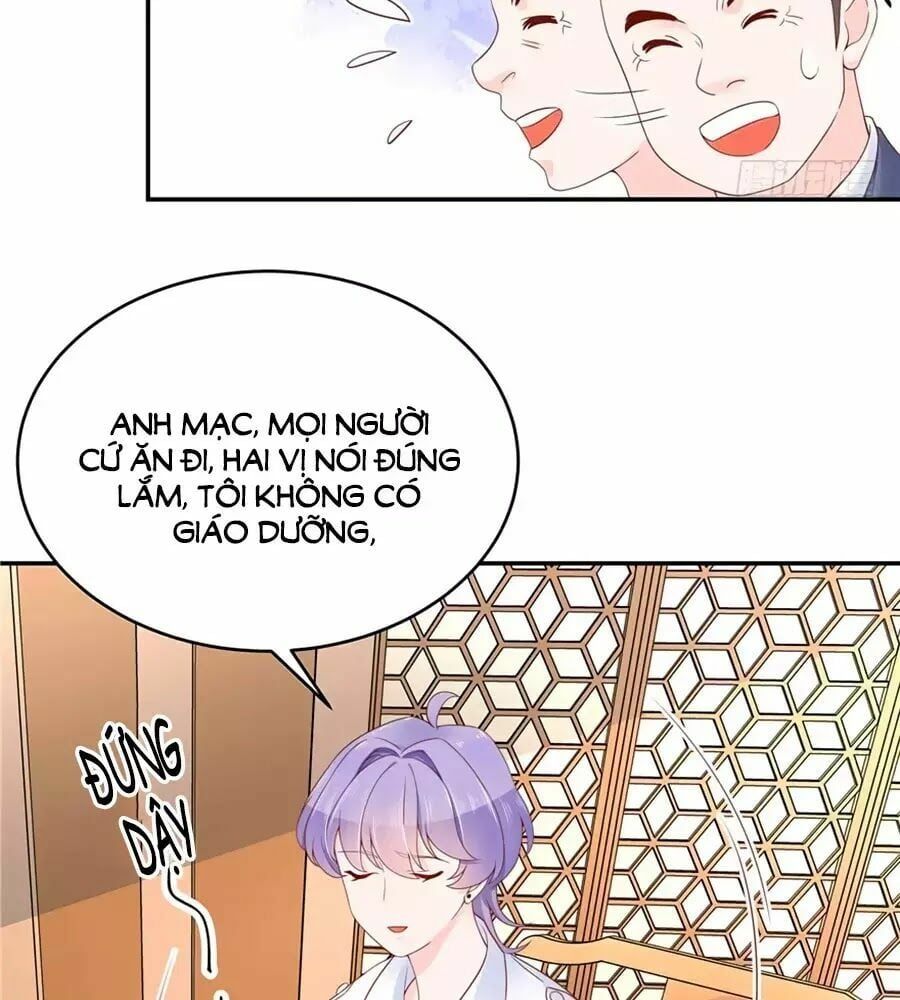 đọc truyện Hotboy Quốc Dân Là Nữ Chương 35 ảnh 51 tại Truyện Dạ Ký