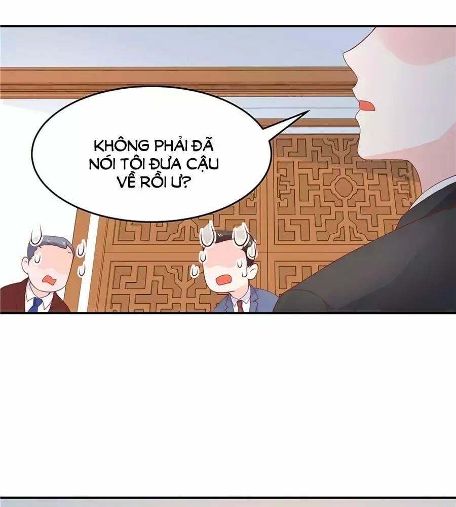 đọc truyện Hotboy Quốc Dân Là Nữ Chương 35 ảnh 53 tại Truyện Dạ Ký