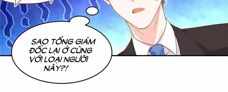 đọc truyện Hotboy Quốc Dân Là Nữ Chương 35 ảnh 9 tại Truyện Dạ Ký