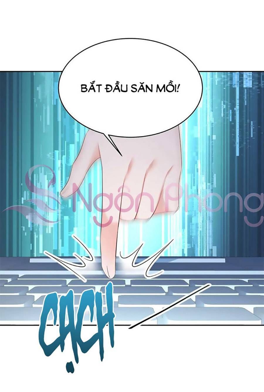 đọc truyện Hotboy Quốc Dân Là Nữ Chương 351 ảnh 26 tại Truyện Dạ Ký