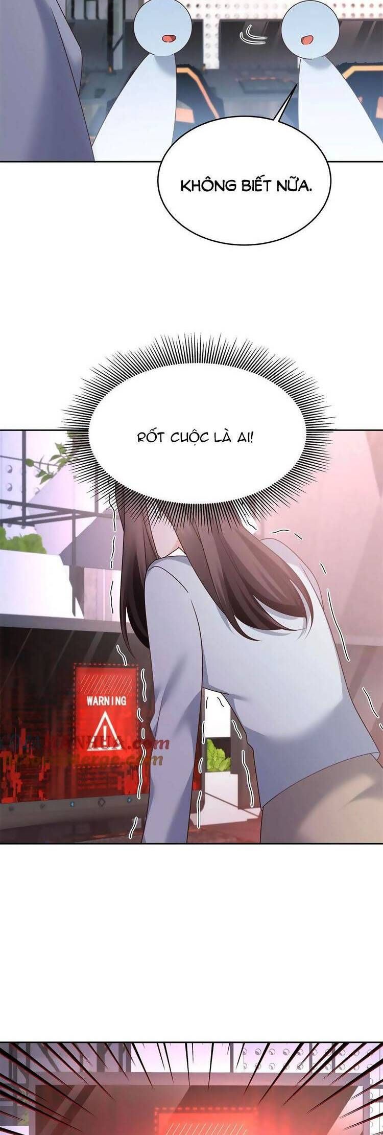 đọc truyện Hotboy Quốc Dân Là Nữ Chương 359 ảnh 16 tại Truyện Dạ Ký