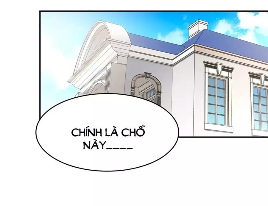 đọc truyện Hotboy Quốc Dân Là Nữ Chương 36 ảnh 38 tại Truyện Dạ Ký