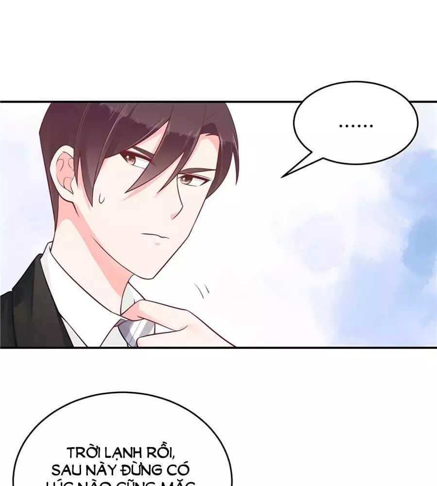 đọc truyện Hotboy Quốc Dân Là Nữ Chương 36 ảnh 42 tại Truyện Dạ Ký
