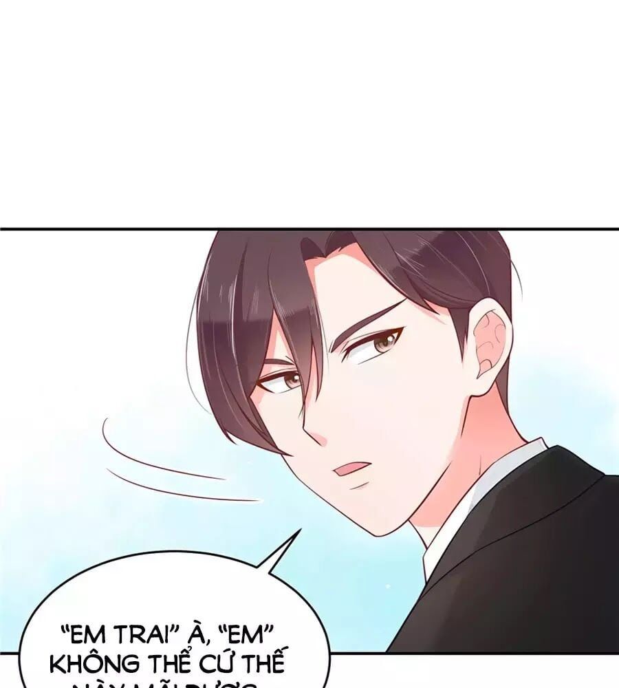đọc truyện Hotboy Quốc Dân Là Nữ Chương 36 ảnh 49 tại Truyện Dạ Ký