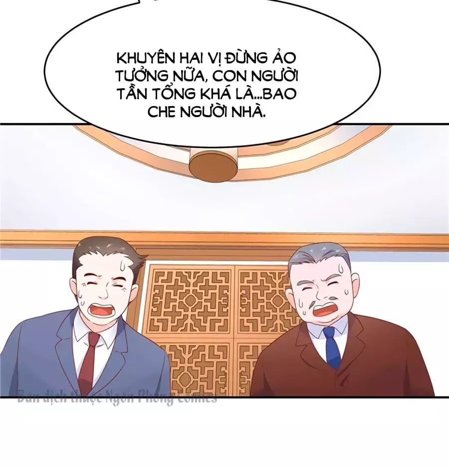đọc truyện Hotboy Quốc Dân Là Nữ Chương 36 ảnh 6 tại Truyện Dạ Ký