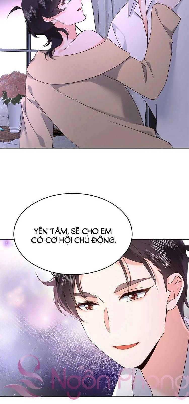 đọc truyện Hotboy Quốc Dân Là Nữ Chương 362 ảnh 25 tại Truyện Dạ Ký