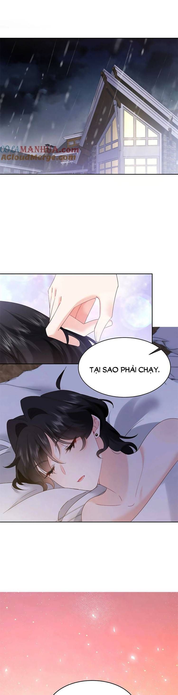 đọc truyện Hotboy Quốc Dân Là Nữ Chương 363 ảnh 6 tại Truyện Dạ Ký