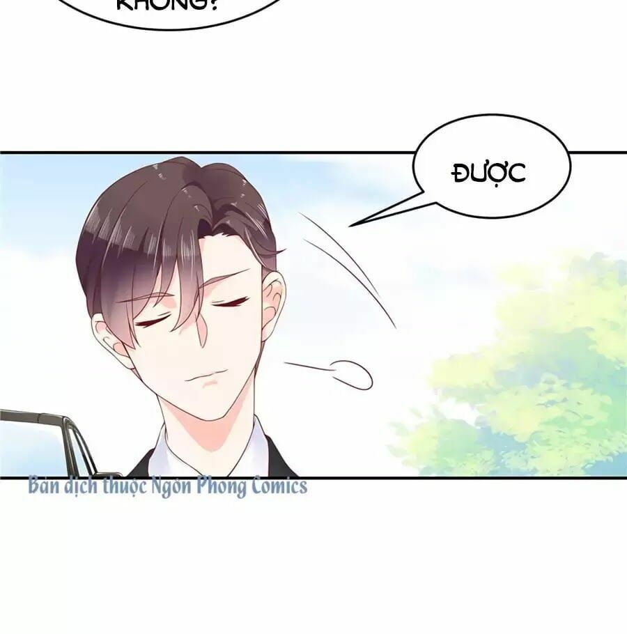 đọc truyện Hotboy Quốc Dân Là Nữ Chương 37 ảnh 11 tại Truyện Dạ Ký