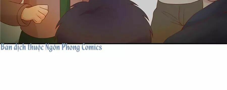đọc truyện Hotboy Quốc Dân Là Nữ Chương 37 ảnh 25 tại Truyện Dạ Ký