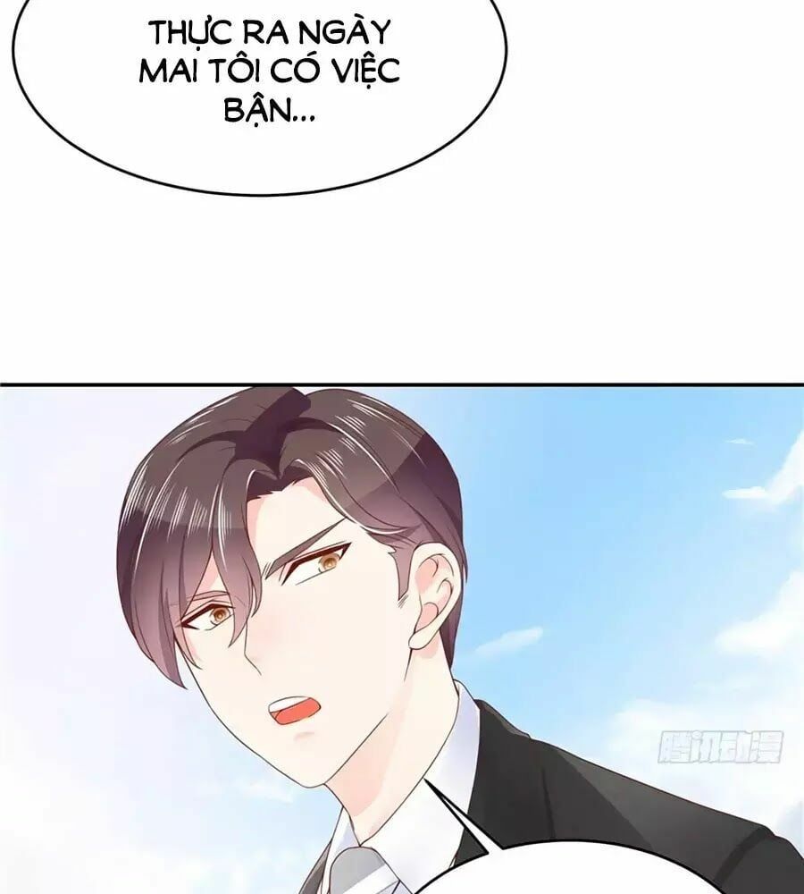 đọc truyện Hotboy Quốc Dân Là Nữ Chương 37 ảnh 8 tại Truyện Dạ Ký