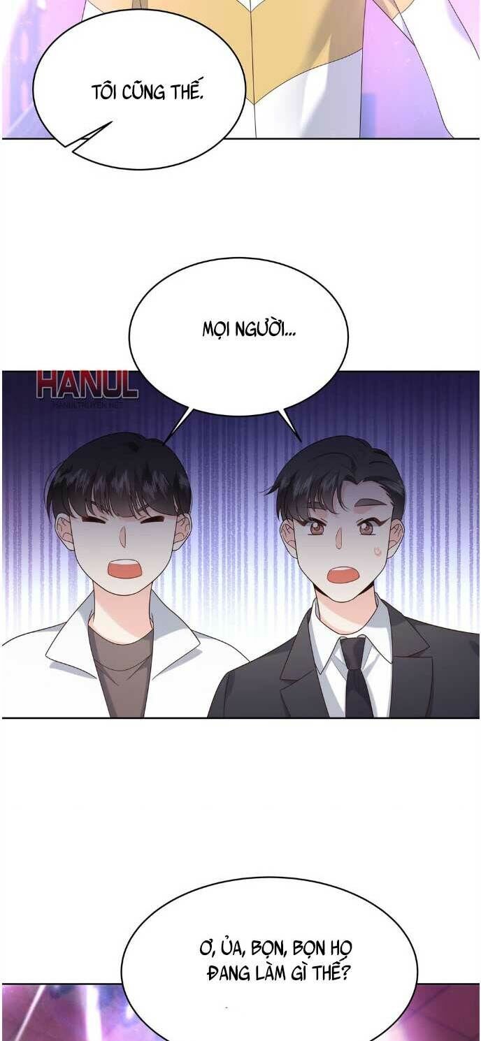 đọc truyện Hotboy Quốc Dân Là Nữ Chương 371 ảnh 12 tại Truyện Dạ Ký
