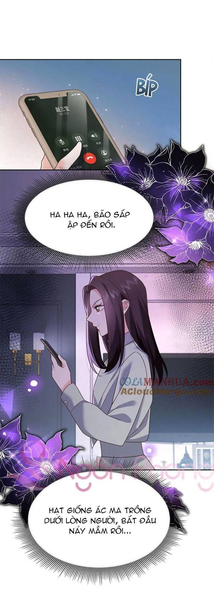 đọc truyện Hotboy Quốc Dân Là Nữ Chương 376 ảnh 18 tại Truyện Dạ Ký