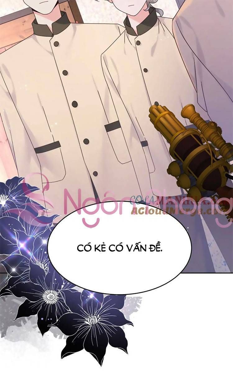đọc truyện Hotboy Quốc Dân Là Nữ Chương 378 ảnh 22 tại Truyện Dạ Ký