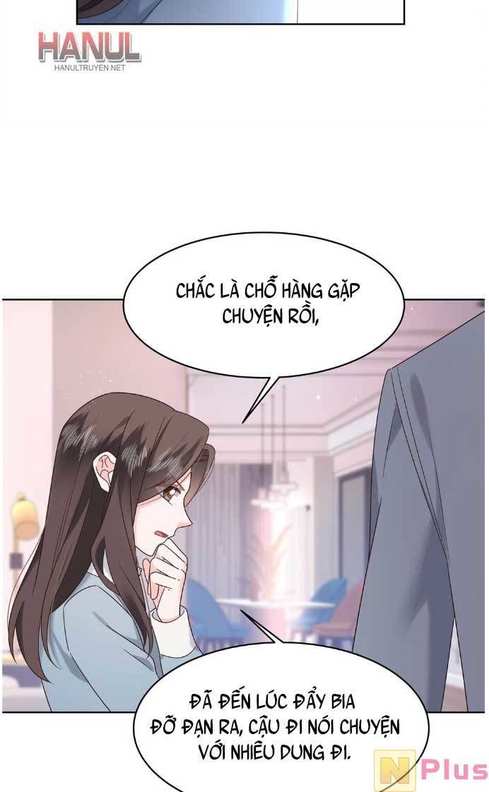 đọc truyện Hotboy Quốc Dân Là Nữ Chương 379 ảnh 12 tại Truyện Dạ Ký