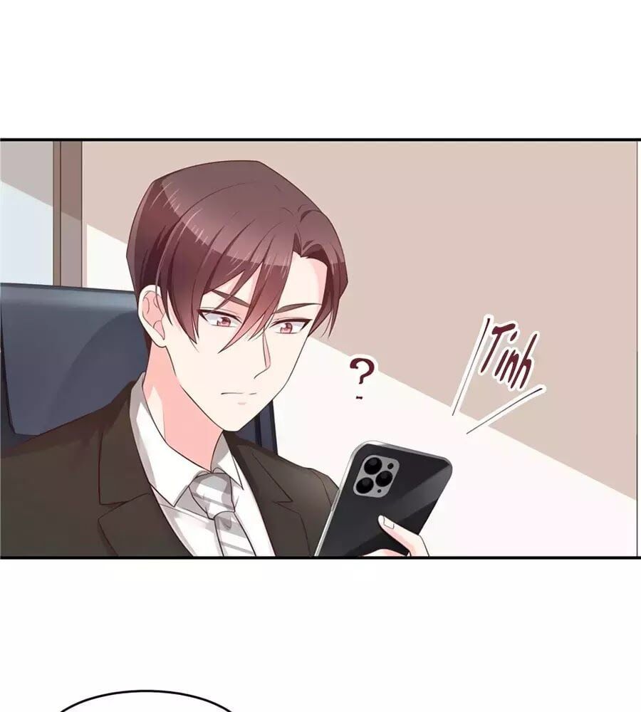 đọc truyện Hotboy Quốc Dân Là Nữ Chương 38 ảnh 18 tại Truyện Dạ Ký