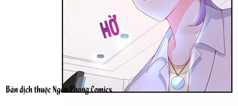 đọc truyện Hotboy Quốc Dân Là Nữ Chương 38 ảnh 27 tại Truyện Dạ Ký