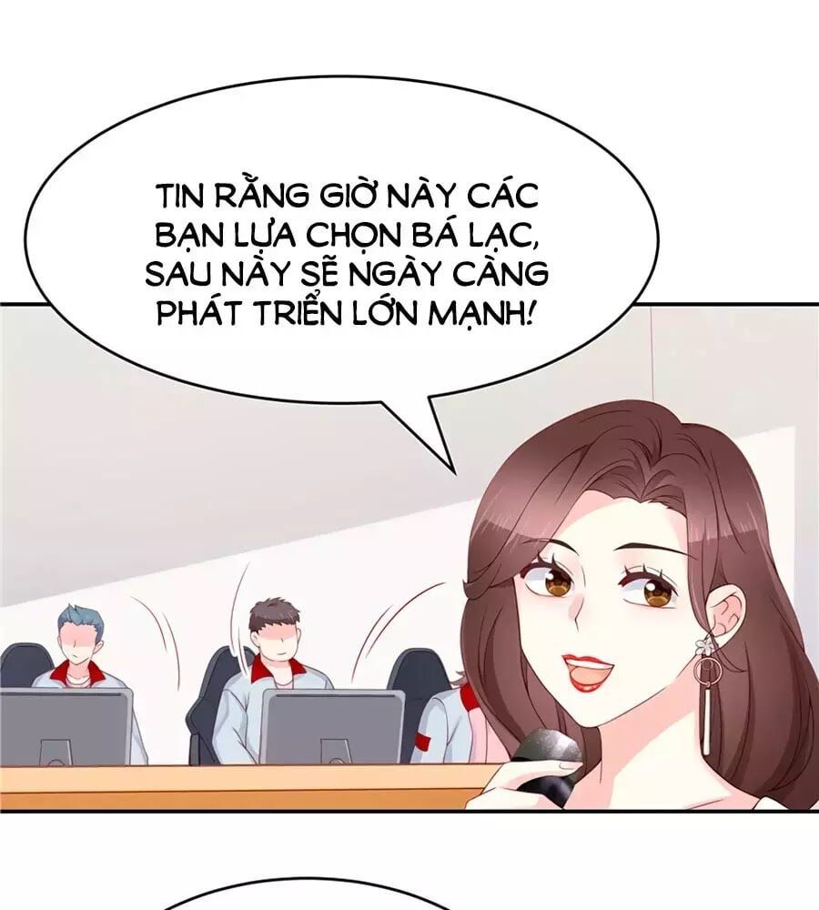 đọc truyện Hotboy Quốc Dân Là Nữ Chương 38 ảnh 28 tại Truyện Dạ Ký
