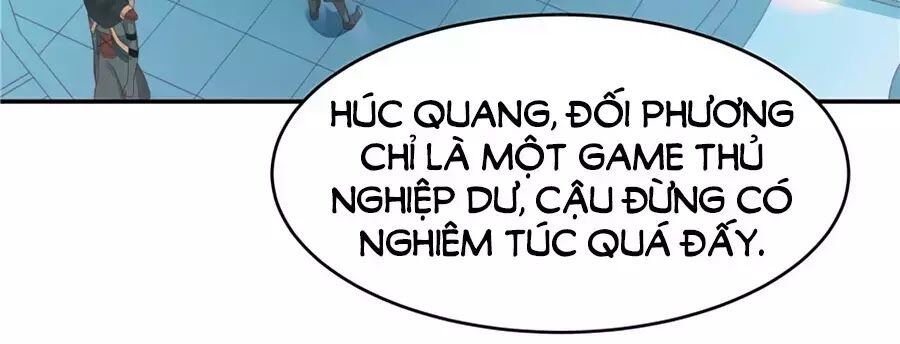 đọc truyện Hotboy Quốc Dân Là Nữ Chương 38 ảnh 49 tại Truyện Dạ Ký