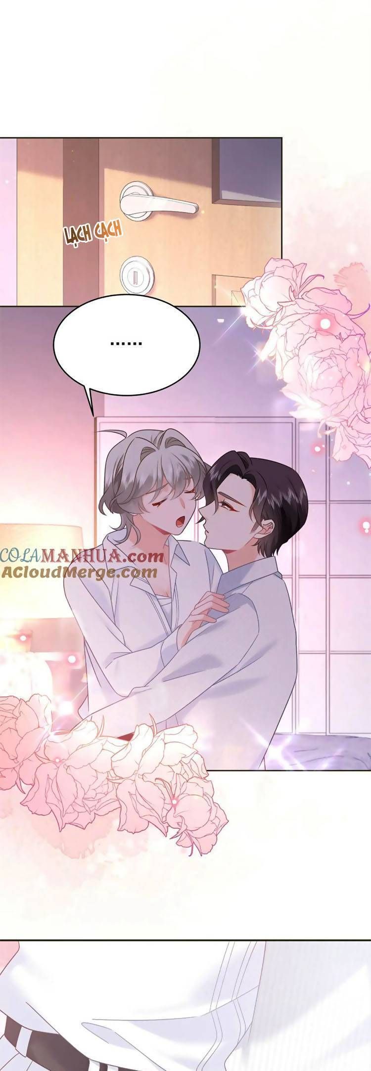đọc truyện Hotboy Quốc Dân Là Nữ Chương 384 ảnh 20 tại Thiên Thai Truyện