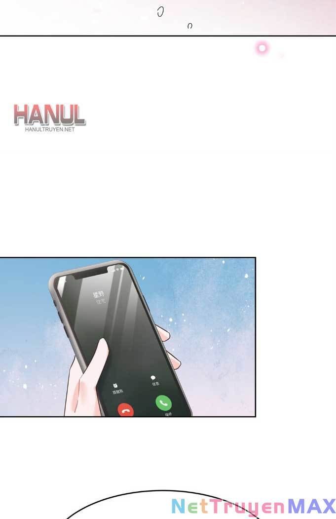 đọc truyện Hotboy Quốc Dân Là Nữ Chương 385 ảnh 14 tại Truyện Dạ Ký