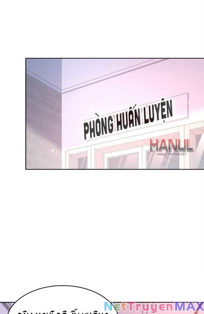 đọc truyện Hotboy Quốc Dân Là Nữ Chương 385 ảnh 16 tại Truyện Dạ Ký
