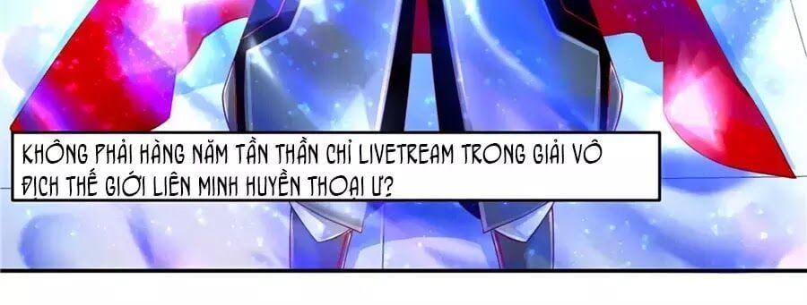 đọc truyện Hotboy Quốc Dân Là Nữ Chương 39 ảnh 32 tại Truyện Dạ Ký